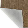 Conceptum Alfombra Woosonıl058 Camel 80x50 cm